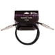 thumbnail image 1 of Cable de altavoz FocuProAudio FPA-CS3 de 1/4 pulgadas a 1/4 pulgadas, 3 pies, 1 of 3