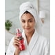thumbnail image 2 of Fragancia Corporal Bath & Body Works Japanese Cherry Blossom, 2 of 6
