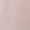 5168 rice red, variant on 2026 New Women'S Shoes, Breathable Sports Sneakers, Korean Style Thick-Soled Casual Soft-Bottom Dad Shoes., Women Shoes