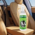 thumbnail image 5 of PENDANEKP Car Interior Cleaner, 100ml Foam Cleaning Detergent for Leather and Interior Surfaces,PENDANEKP,Plastic,multicolor, 5 of 5