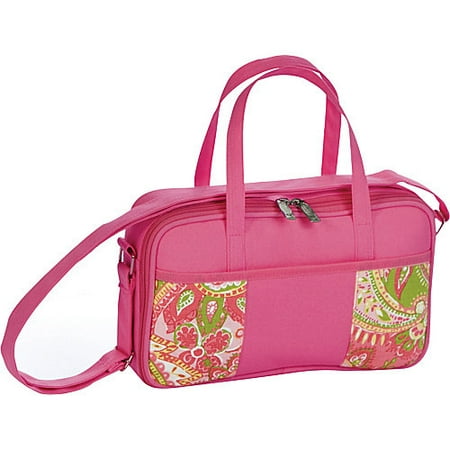 Picnic Plus Highgate 2 person Component Carrier