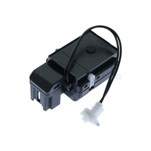 Ignition Switch - Compatible with 2016 - 2020 Chevy Suburban 2017 2018 2019