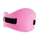 thumbnail image 4 of Cinturón de flotación para natación para adultos y niños, cinturón de flotación para ejercicios acuáticos de EVA. M Pink, 4 of 9