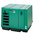 Cummins Onan Rv Qg 3600 Lp Oil Capacity Cummins Onan 3.6KY-FA/26120 LP 3600 Watt MicroQuite Generator - Walmart.com