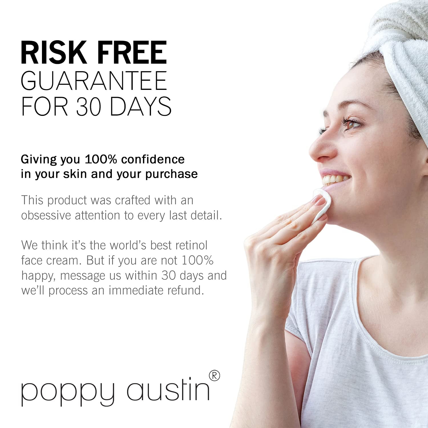 Beauty Suppliers – Online Shopping