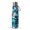 White-4, variant on Camouflage 29oz Stainless Steel Insulated Thermos with Tea Filter, 360° Printed Travel Bottle, Leakproof BPA-Free Flask with Anti-Slip Base, 304 Inner & 201 Outer, Vacuum Cup