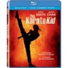 The Karate Kid (Blu-ray + DVD)