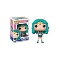 thumbnail image 1 of Figura Funko Pop Animation Sailor Moon - Sailor Neptune, 1 of 2