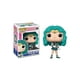 thumbnail image 1 of Figura Funko Pop Animation Sailor Moon - Sailor Neptune, 1 of 2