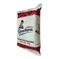 thumbnail image 4 of Manteca comestible Ranchera 1 kg, 4 of 4