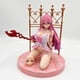 thumbnail image 1 of KDcolle Redo of Healer Setsuna figura de Anime Sexy, Flare, Freia, Setsuna Light Novel, Hentai figura de acción, muñeca modelo para adultos, juguetes, 23cm Fivean unisex, 1 of 2