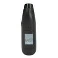 thumbnail image 4 of Alcohol Tester DC5V 1A Blowing Type High Accuracy Portable Alcohol Breathalyzer Quick Check Breathalyzer for Driver, 4 of 9