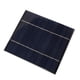 thumbnail image 5 of Panel solar Jadeshay portátil 2.5W 5V con puerto USB y compartimento de carga, 5 of 8