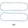 thumbnail image 4 of Fel Pro Engine Valve Cover  Set P/N:Vs 50504 R, 4 of 5