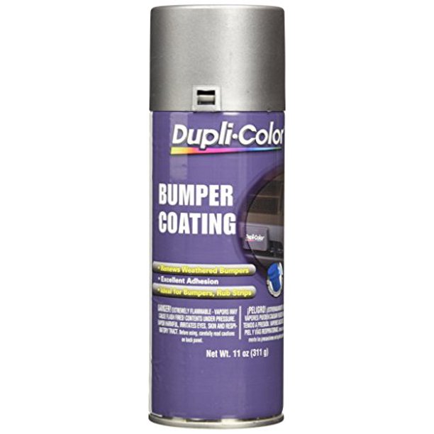 DupliColor Paint FB108 DupliColor Flexible Bumper Coating