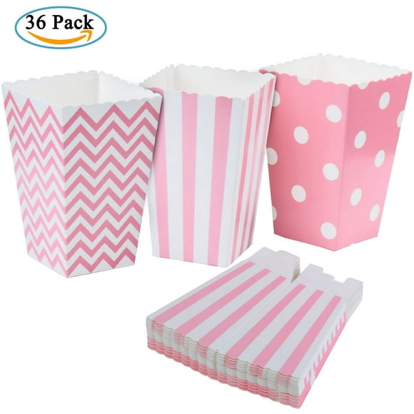 Water Drawing Mat with 2 Pen Painting Mat Toys for Baby Kids Set