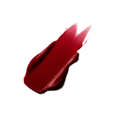 thumbnail image 2 of Powder Kiss Liquid Lipcolour, 2 of 4