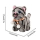 thumbnail image 2 of Fiudx Robot Interactivo, Simulación Realista de Mascota, Compañero Amigable Que Camina y Ladra, Menea La Cola y Crea Conexión Emocional, Uso En Interiores y Exteriores, Crea Vínculos Familiares, Rend, 2 of 6