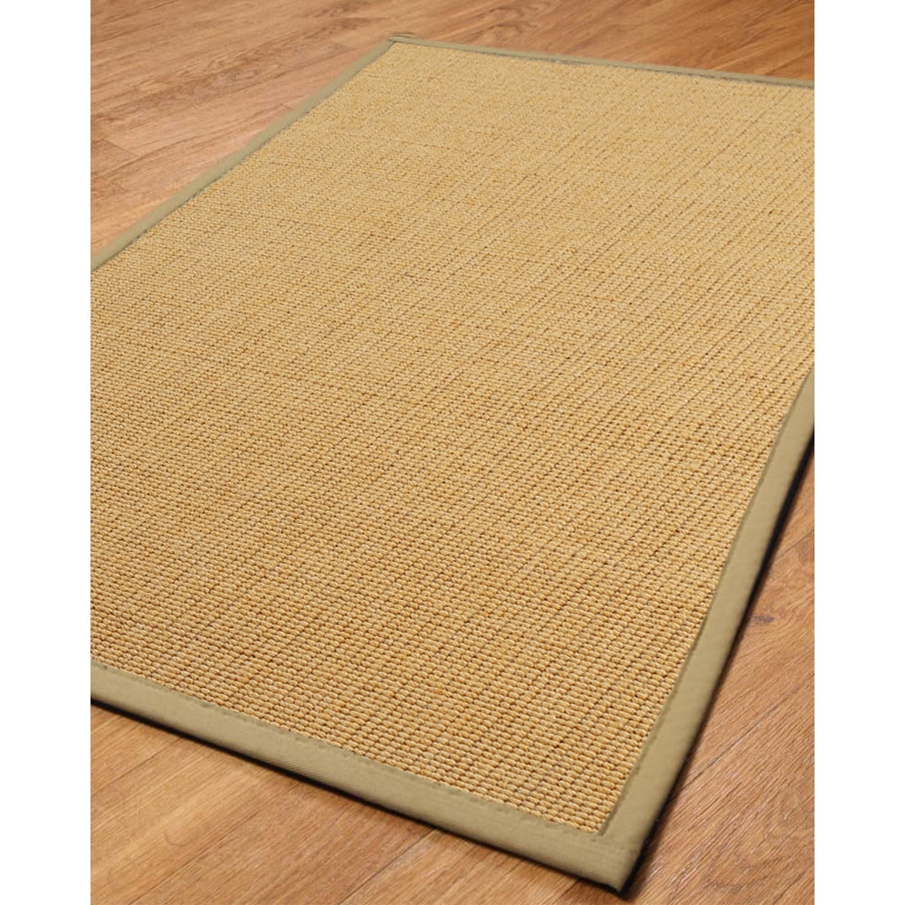 Monterrey Carpet Rug