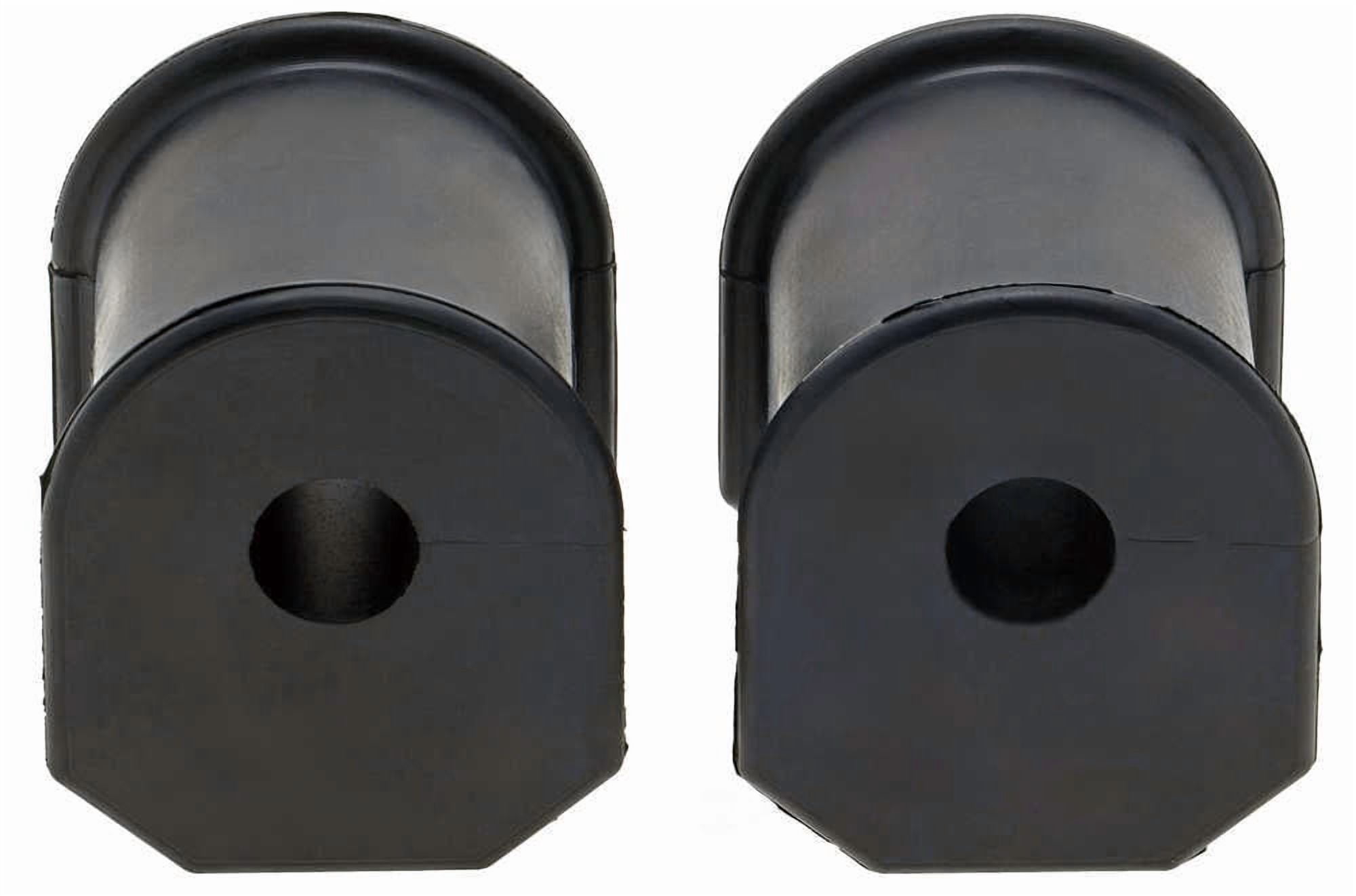 Mevotech MS404277 Suspension Stabilizer Bar Bushing Kit