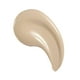 thumbnail image 2 of Corrector Makeup Revolution IRL Filter C2 de cobertura total, 6 ml, 2 of 7