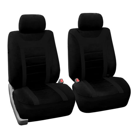 Half Car Seat Covers Walmart Half Car Seat Covers Walmart