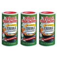 thumbnail image 2 of Tony Chachere's Original Creole Seasoning, 17 Ounce (3 Pack), 2 of 2