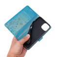 thumbnail image 5 of Phone Case for iPhone 14, 5 of 5