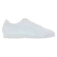 thumbnail image 2 of Men's Puma Roma SL NBK 2 White (353572 21) - 8.5, 2 of 4