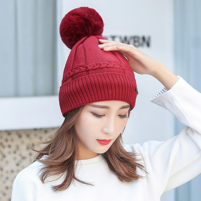 Pom sales pom sportcap