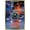 Gold Framed Version, variant on A Nightmare on Elm Street 5: The Dream Child - One Sheet Wall Poster with Pushpins, 14.725" x 22.375"