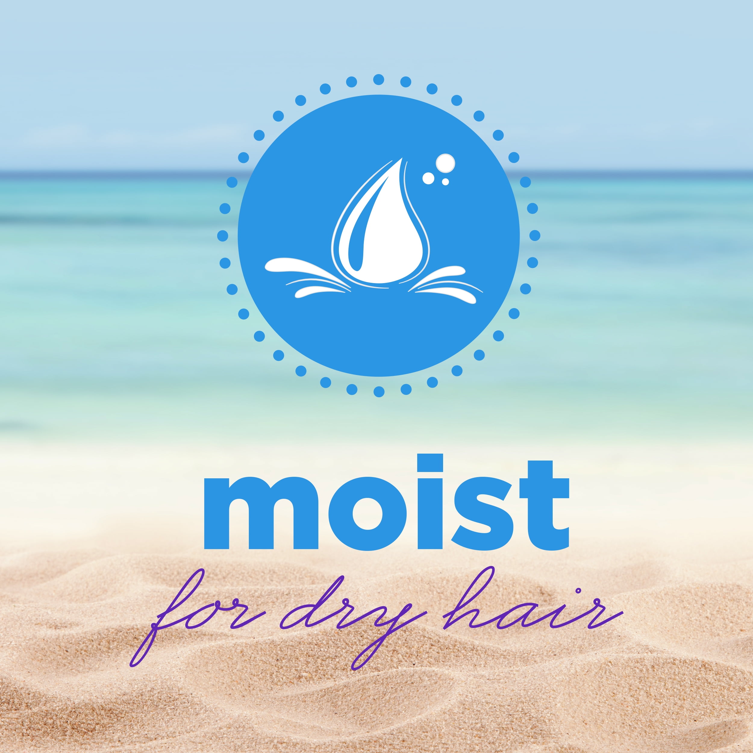 Aussie Mega Moist Conditioner with Pump, 29.2 fl oz