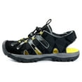 thumbnail image 2 of Northside Kids Burke SE Sport Sandal, Boys & Girls, 2 of 6