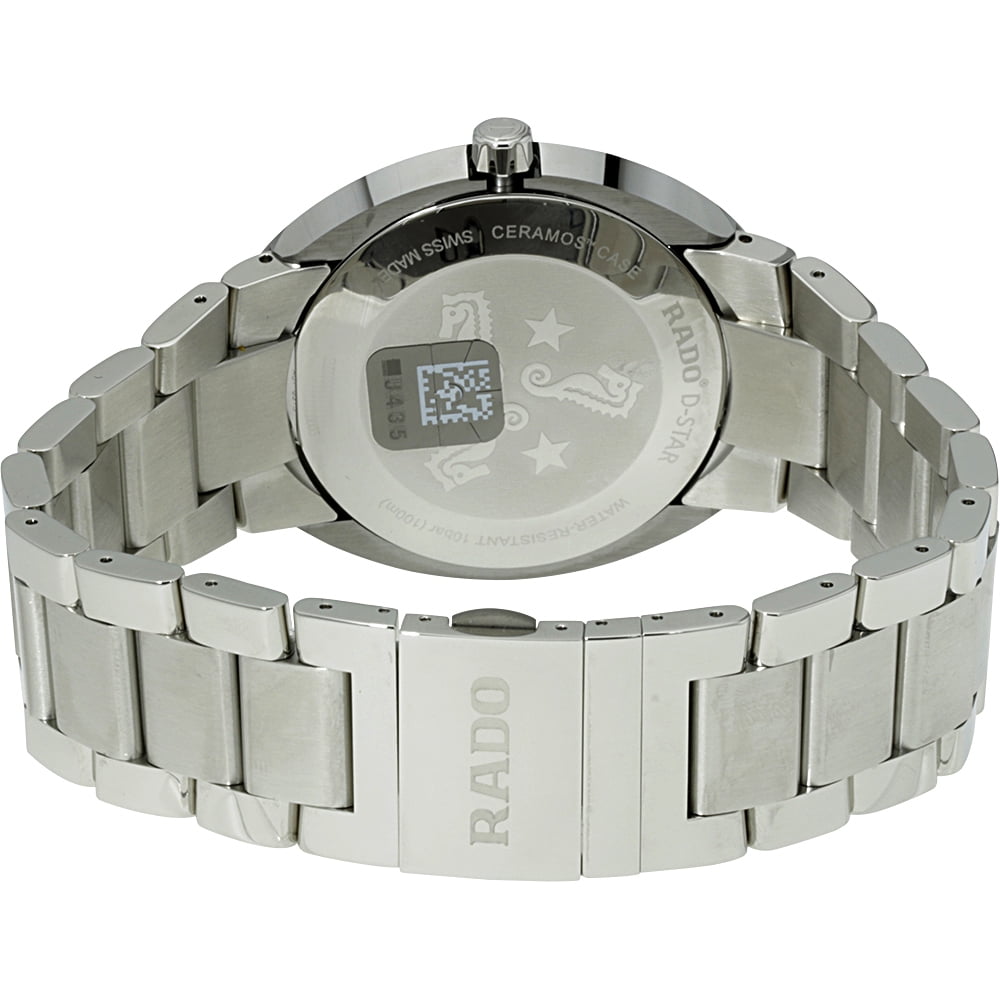 R15943203 sale
