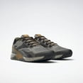 thumbnail image 2 of Reebok Men's National Geographic Nano X1 Adventure Shoes, 2 of 8