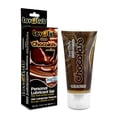 thumbnail image 2 of Lubricante íntimo LovLub Comestible Chocolate, 2 of 3