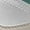 White/Light Orewood Brown/Cannon/Sail, variant on Jordan WOMENS Air Jordan 1 Low WMNS "White Cannon" DC0774 138 from Stadium Goods