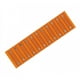 thumbnail image 5 of Fijación de abrazadera de Soldadura Por puntos perfecl Herramientas Manuales y Eléctricas 11 secciones, 5 of 8