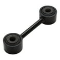 thumbnail image 2 of Sway Bar Links Rear Driver or Passenger Side RH LH Driver/Passenger, 2 of 5