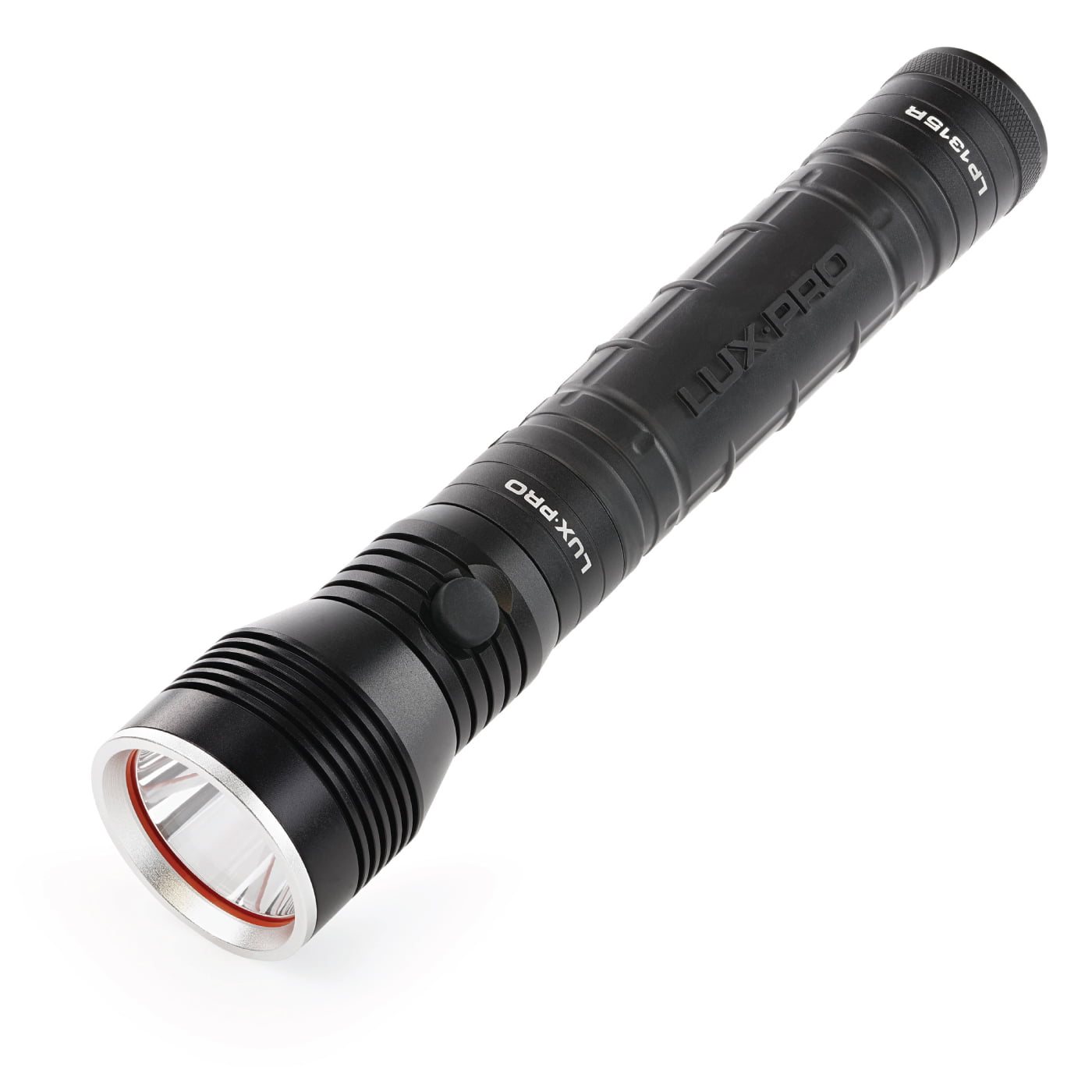 Streamlight Microstream Rechargeable USB LED 250 Lumen Flashlight 