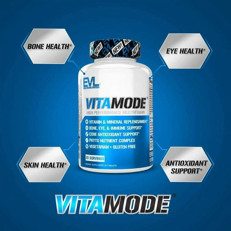 how long liposomal glutathione in fridge Glutathione, The supplement you didn't know you needed