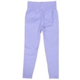 thumbnail image 2 of Leggings con control de barriga, Leggings para mujer, Leggings deportivos para mujer, Leggings de cintura alta, fieles a su promesa, 2 of 9