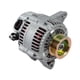 thumbnail image 1 of Alternador VALUE Avalon 6 cil 3.0 Lts 2004 100 Amperes 6 Ranuras 12 Voltios, 1 of 7