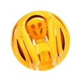 thumbnail image 4 of Insecticida en aerosol Vape pendiente por cargar aroma naranja 400 ml, 4 of 4