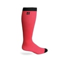 thumbnail image 2 of Elite Hockey Pro-Liner Tube Socks, 2 of 2