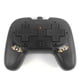 thumbnail image 3 of 8CH 2.4G Wireless RC Toy Module Remote Control Receiver Transmitter 4-6V 50M Kit Remote Control Parts, 3 of 5