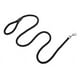 thumbnail image 4 of Correa Nylon Y Cadena Para Entrenamiento Perro, 4 of 4