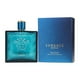 thumbnail image 1 of Perfume Hombre Eros Eau de Toilette 100ml Versace Eros, 1 of 2