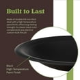 thumbnail image 6 of Pure Garden 24in Fire Bowl - Firepit Insert for DIY Fire Pit or Replacement, 6 of 7