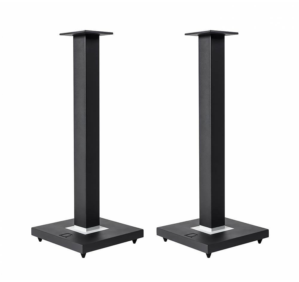 definitive technology st1 speaker stands